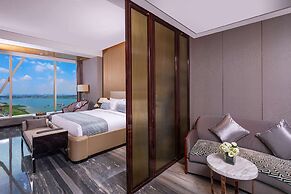 Wyndham Grand Foshan Gaoming