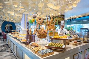 Wyndham Grand Foshan Gaoming