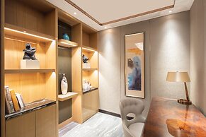 Wyndham Grand Foshan Gaoming