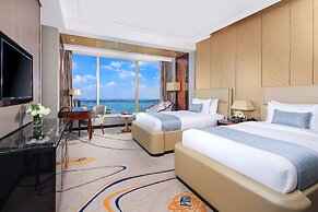 Wyndham Grand Foshan Gaoming