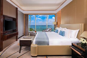 Wyndham Grand Foshan Gaoming