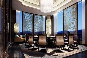 Wyndham Grand Foshan Gaoming