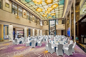 Wyndham Grand Foshan Gaoming