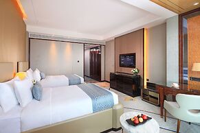 Wyndham Grand Foshan Gaoming