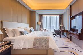 Wyndham Grand Foshan Gaoming