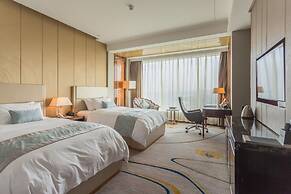 Wyndham Grand Foshan Gaoming