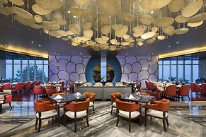 Wyndham Grand Foshan Gaoming