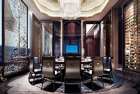 Wyndham Grand Foshan Gaoming