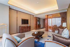 Wyndham Grand Foshan Gaoming