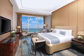 Wyndham Grand Foshan Gaoming