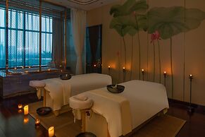 Wyndham Grand Foshan Gaoming