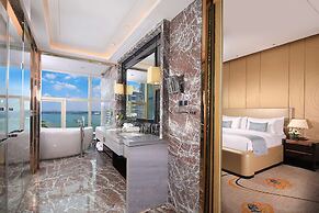 Wyndham Grand Foshan Gaoming