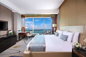 Wyndham Grand Foshan Gaoming