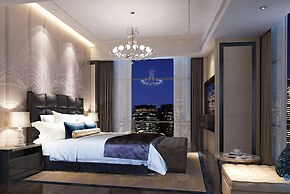 Wyndham Grand Foshan Gaoming