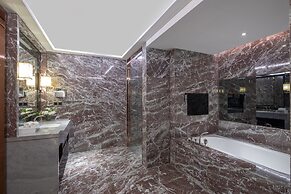 Wyndham Grand Foshan Gaoming