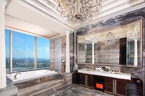 Wyndham Grand Foshan Gaoming