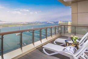 Wyndham Grand Foshan Gaoming