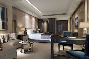 Wyndham Grand Foshan Gaoming