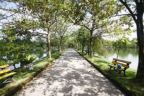 The Farm Resort and Restaurant