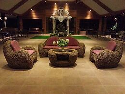 The Farm Resort and Restaurant