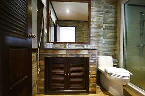 The Farm Resort and Restaurant