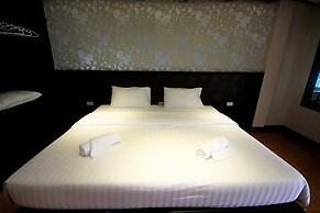 The Farm Resort and Restaurant