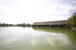 The Farm Resort and Restaurant