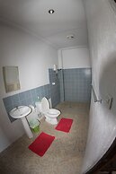 Sogod Bay Scuba Resort