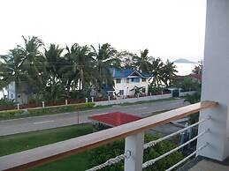 Sogod Bay Scuba Resort