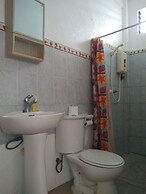 Sogod Bay Scuba Resort