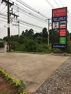 Na Kabin Resort