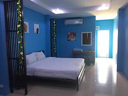 Na Kabin Resort