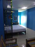 Na Kabin Resort