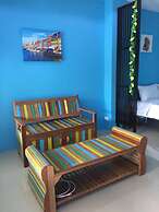 Na Kabin Resort