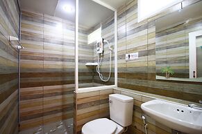 Na Kabin Resort