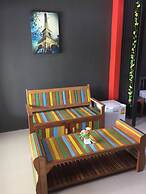 Na Kabin Resort