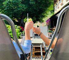 Hotel Residence der Bircher