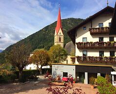 Hotel Residence der Bircher