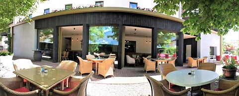 Hotel Residence der Bircher