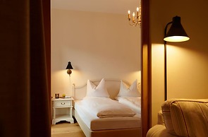 Hotel Residence der Bircher