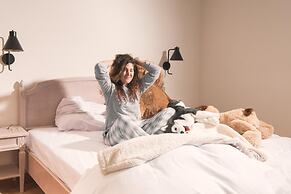 Hotel Residence der Bircher