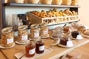 Hotel Residence der Bircher