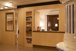 Hotel Residence der Bircher