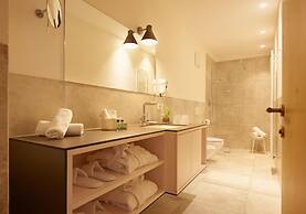 Hotel Residence der Bircher