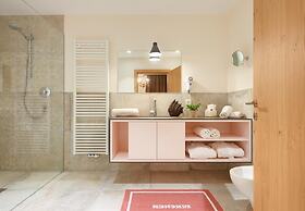 Hotel Residence der Bircher