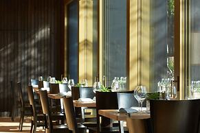 Hotel Residence der Bircher