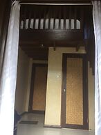 Port Barton Le Cou De Tou Village Resort