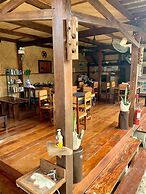 Port Barton Le Cou De Tou Village Resort