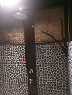 Port Barton Le Cou De Tou Village Resort