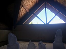 Port Barton Le Cou De Tou Village Resort